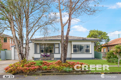 15 King St, Adamstown, NSW 2289