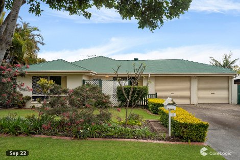 5 Dewhurst Cres, Raceview, QLD 4305