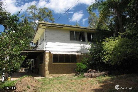 6 Hill St, Esk, QLD 4312