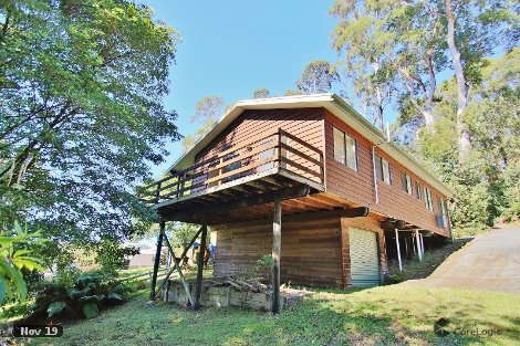 13 Booderee Ave, Hyams Beach, NSW 2540