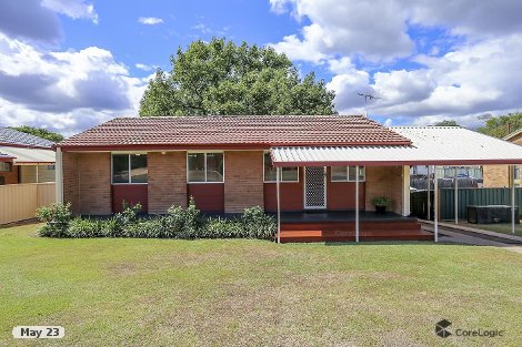 7 James Cook Ave, Singleton Heights, NSW 2330