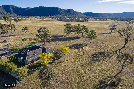 1224 Milbrodale Rd, Broke, NSW 2330