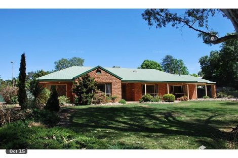 7 Grant Ct, Cobram, VIC 3644