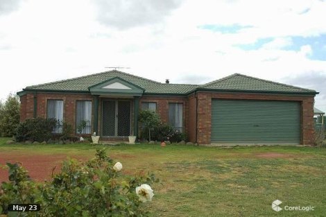 15 Tolson St, Lethbridge, VIC 3332