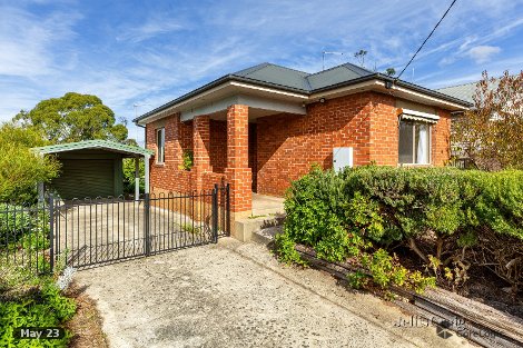 32 Hopetoun St, Ballarat East, VIC 3350