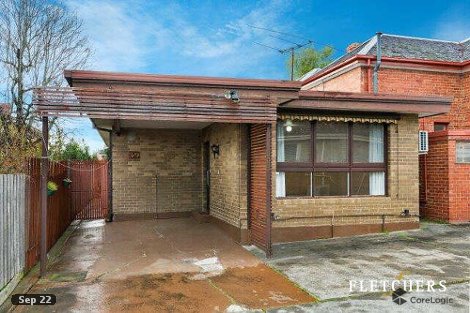 3/9 Blake St, Blackburn North, VIC 3130