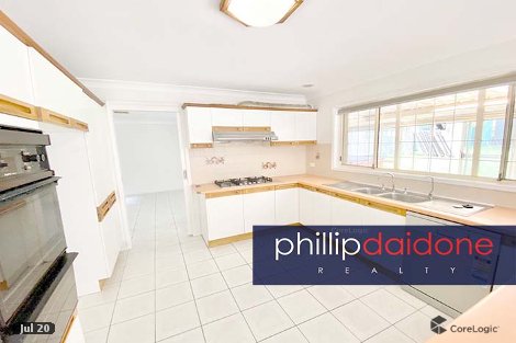 18 Second Ave, Berala, NSW 2141