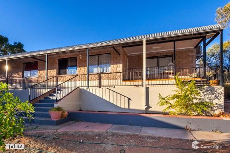 2 Youl Ct, Larapinta, NT 0875