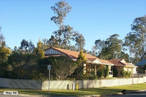 1 Calais Ct, Joyner, QLD 4500