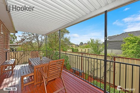 4/61 Orchard Rd, Bass Hill, NSW 2197