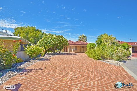 7 Ponders Cove, Safety Bay, WA 6169