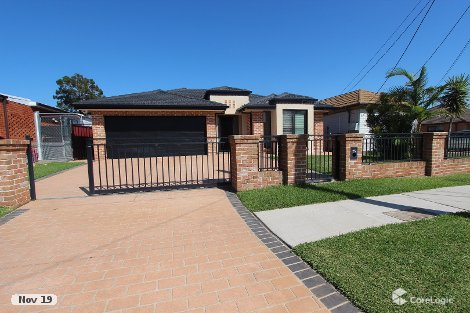 25 Ascot St, Canley Heights, NSW 2166