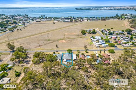 193 Lucan St, Mulwala, NSW 2647