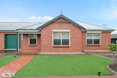 3/27 Buller Tce, Cheltenham, SA 5014