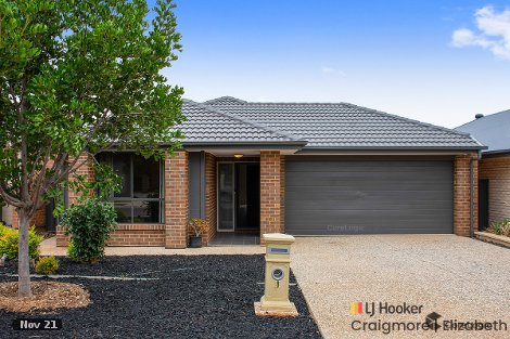 8 Tower Way, Blakeview, SA 5114