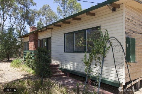 2435 Ararat-St Arnaud Rd, Landsborough, VIC 3384