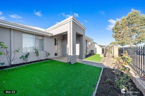 164 Suffolk St, Caversham, WA 6055