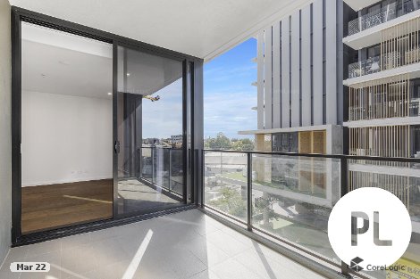 209/148 Logan Rd, Woolloongabba, QLD 4102