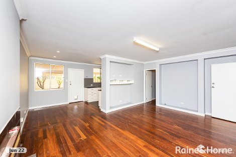 8 Wallrodt Cres, Glen Iris, WA 6230