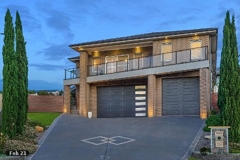 5 Aileen Cl, Raworth, NSW 2321