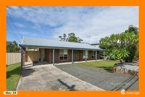 27 Dracon St, Regents Park, QLD 4118