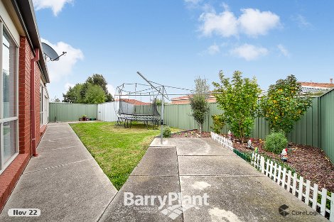 20 Foxwood Dr, Cranbourne East, VIC 3977