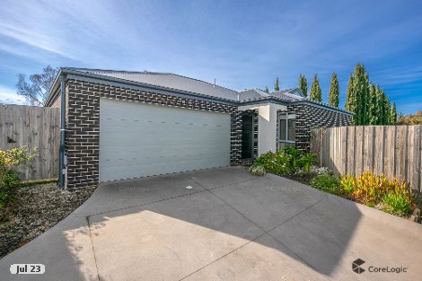 9/26 Mahoneys Rd, Riddells Creek, VIC 3431