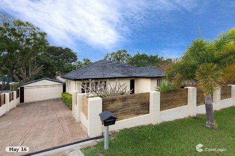 106 D'Arcy Rd, Seven Hills, QLD 4170