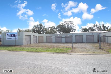 1 Markey Ct, Cobram, VIC 3644