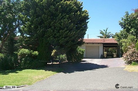 3 Skipton Way, City Beach, WA 6015