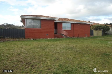 27 Bradman St, Clarendon Vale, TAS 7019