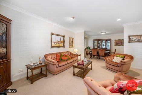 13 Pepperman Rd, Boambee East, NSW 2452