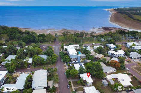 52 Chapman Rd, Rapid Creek, NT 0810