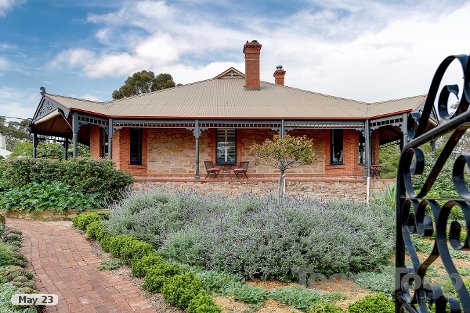 1 Pinda St, Eden Hills, SA 5050