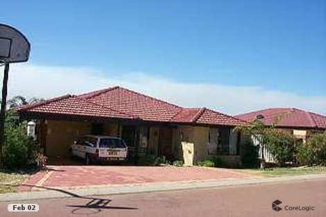 9 Stipa Rise, Beeliar, WA 6164