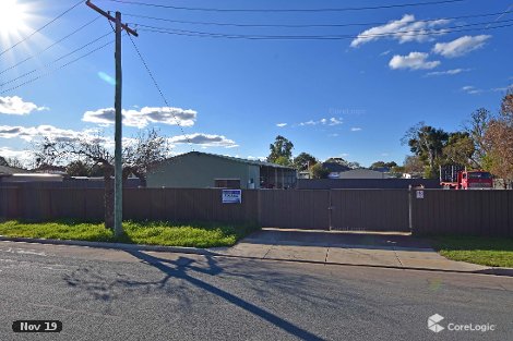 19 Dickman St, Girgarre, VIC 3624