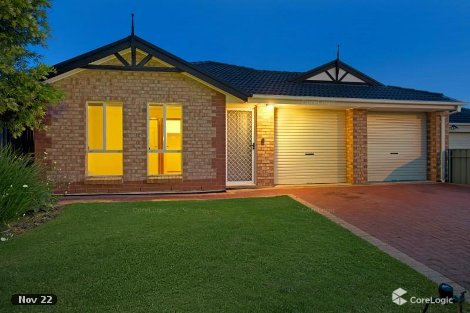 7 Hughes Ct, Walkley Heights, SA 5098