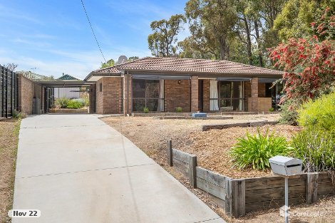 29b Cockatoo Dr, Mundaring, WA 6073