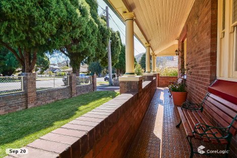 33 Ordnance Ave, Lithgow, NSW 2790