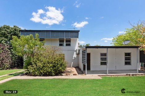 21 Croker St, Nakara, NT 0810