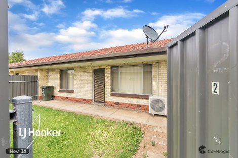 2/15 Gordon Ave, Clearview, SA 5085