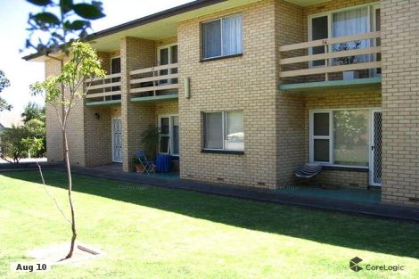 37/10 Collins St, Enfield, SA 5085