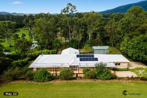 9 Liuda Ct, Samford Valley, QLD 4520