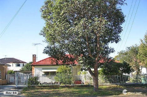 16 Kauri St, Cabramatta, NSW 2166