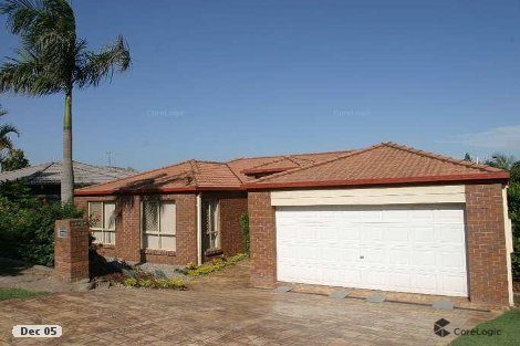 18 Tamarisk Way, Drewvale, QLD 4116