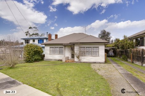 75 Victoria St, Korumburra, VIC 3950