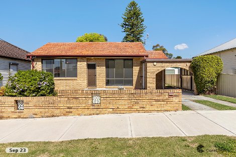 32 Melbee St, Rutherford, NSW 2320