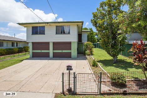 12 Pearen St, Clontarf, QLD 4019