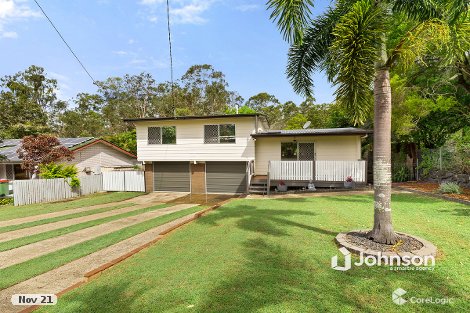 13 Luckie Cres, Tivoli, QLD 4305