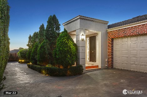 2/3 Parring Rd, Balwyn, VIC 3103